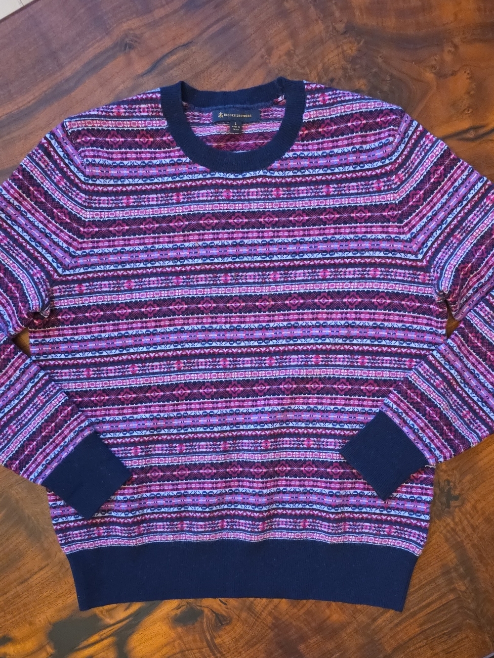 Brooks Brothers #Coastal Grandma #Vintage #Y2k #Sold Out